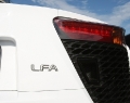 Lexus LFA Presse-005